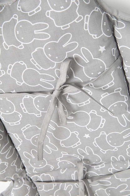 ROBA wkładka reduktor do krzesełka do karmienia MIFFY – zdjęcie produktu 4