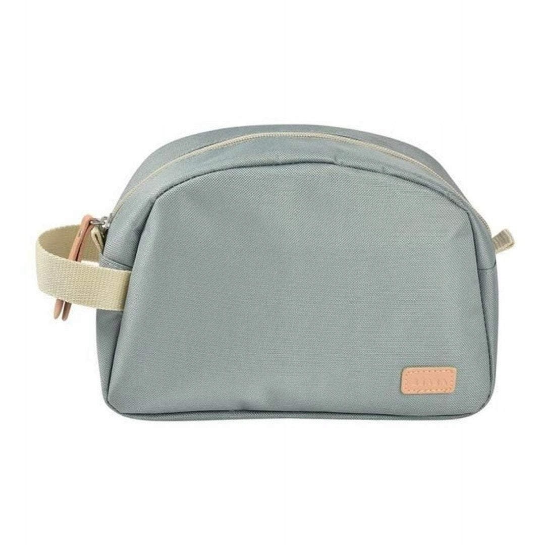 BEABA kosmetyczka podróżna dla niemowląt 17x24cm – zdjęcie produktu 2