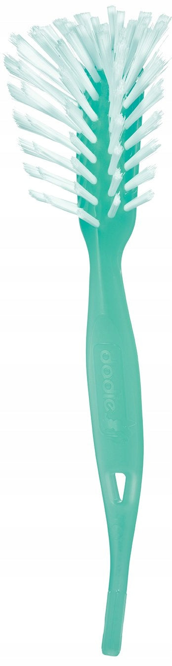 DODIE cepillo para limpiar biberones