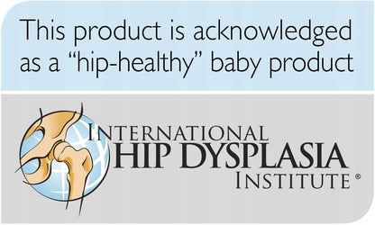 MARSUPI Classicsoft carriercolour blackwash at 30°Cused condition, cared for