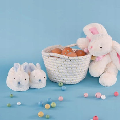 Doudou and Company baby shoes