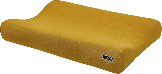 MEYCO coprifasciatoio KNIT 50x70
