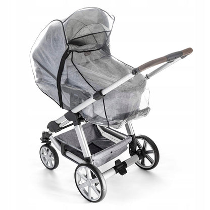 REER universele regenhoes Classic