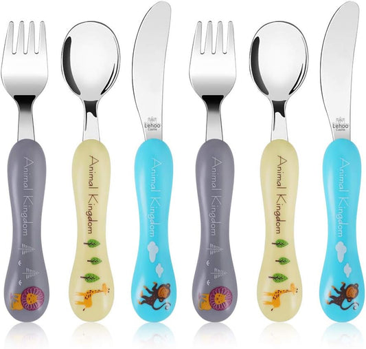Intended for: children from 18 months of age Number of pieces: 6 pcs