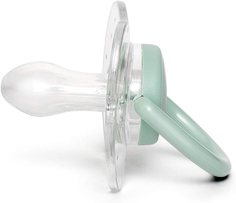 SUAVINEX PREMIUM chupete calmante 18m+ de silicona