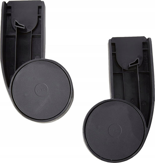 CYBEX Balios S, Talos S adapter foteliki Cybex i inne