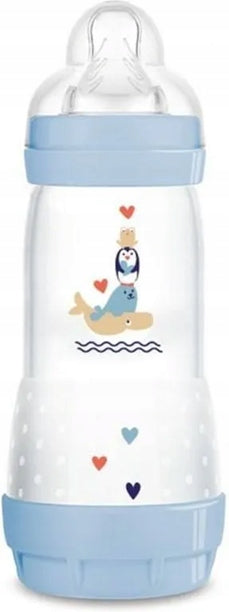 MAM Easy Start biberón anticólicos 320ML