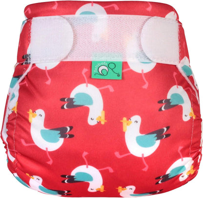 TOTSBOTS pannolino da nuoto 9-15 kg