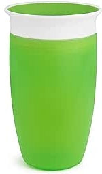MUNCHKIN Miracle Tasse 360 12M+ 296ml