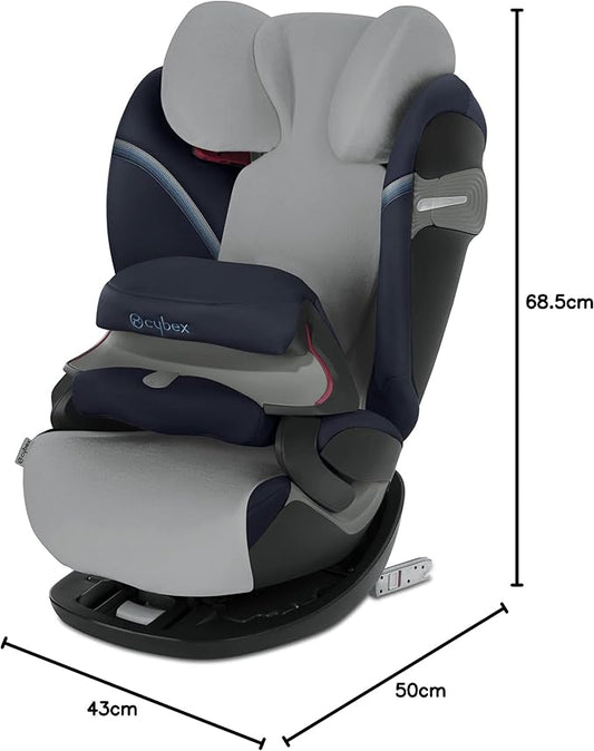 CYBEX GOLD summer car seat cover