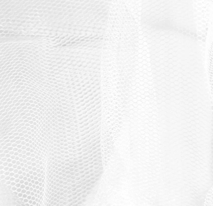 HAUCK Protect Me moskitiera uniwersalna do wózków fotelików – zdjęcie produktu 5