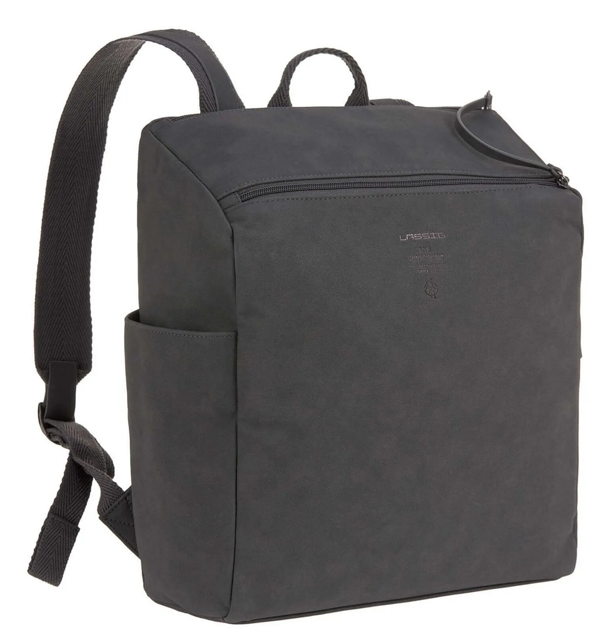 LASSIG tas rugzak voor accessoires TENDER