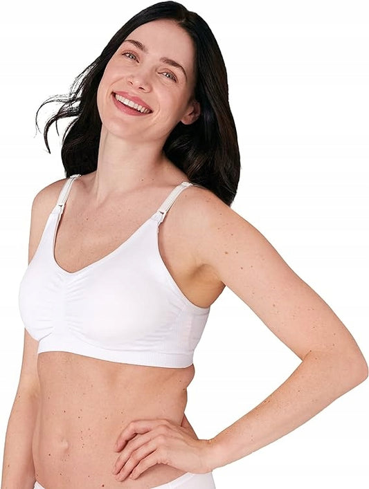 MEDELA voedingsbh en borstkolf 3-in-1 S