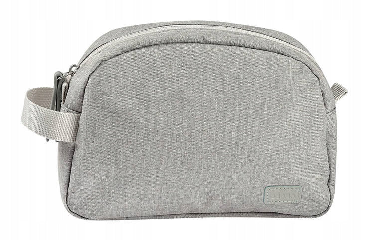 BEABA kosmetyczka podróżna dla niemowląt 17x24cm – zdjęcie produktu 2