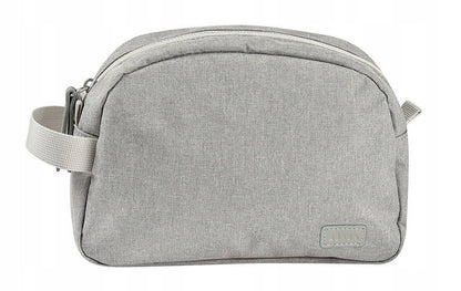 BEABA kosmetyczka podróżna dla niemowląt 17x24cm – zdjęcie produktu 2