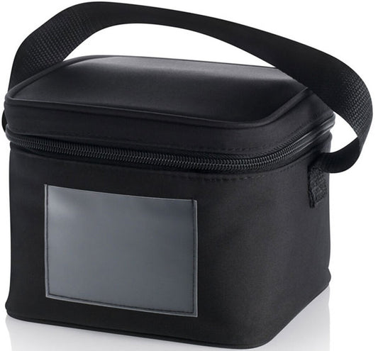 MEDELA cooler bag for four 150ml bottles