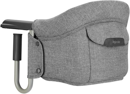 INGLESINA FAST seggiolino da tavolo portatile