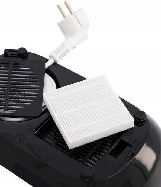 HEPA-Filter für TWISTSHAKE Sterilisator