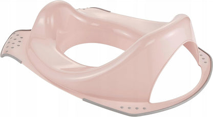 KEEEPER toiletbril MINNIE 18 m+