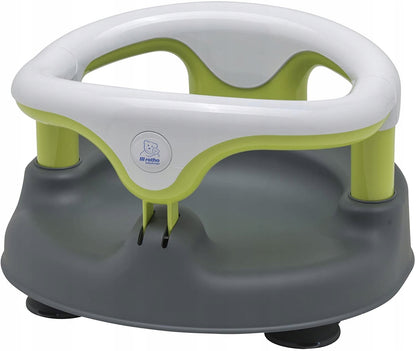 ROTHO Babydesign badestol 13kg