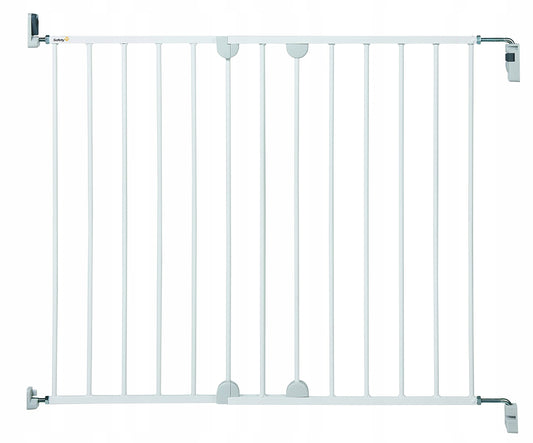SAFETY 1ST Wall Fix stair gate