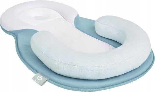 BABYMOOV cosydream poduszka stabilizator