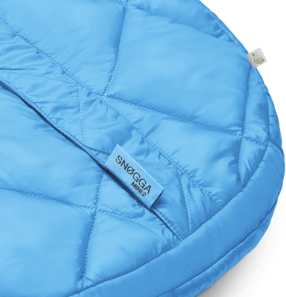 CYBEX GOLD Snogga MINI 2 śpiworek do fotelików TOG4