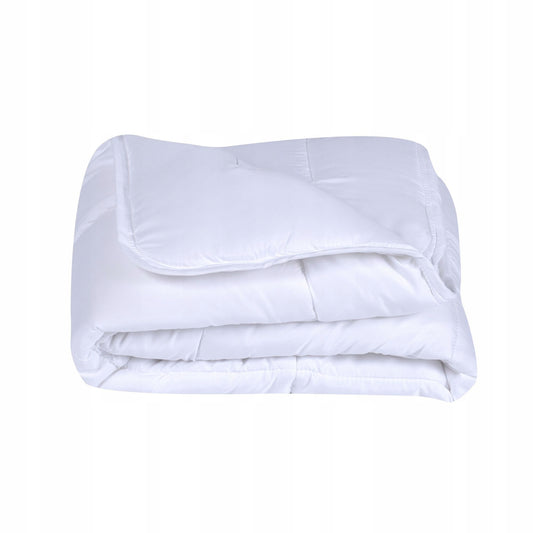 DOMIVA piumone trapuntato 70 x 140 cm 3,7 TOG