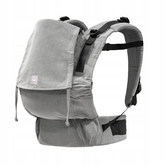 STOKKE LIMAS FLEX soft baby carrier
