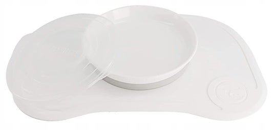 TWISTSHAKE CLICK MAT Teller-Set 6M+