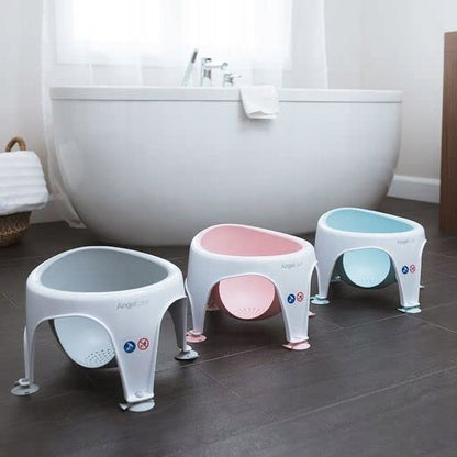 ANGELCARE siège de bain 6m+