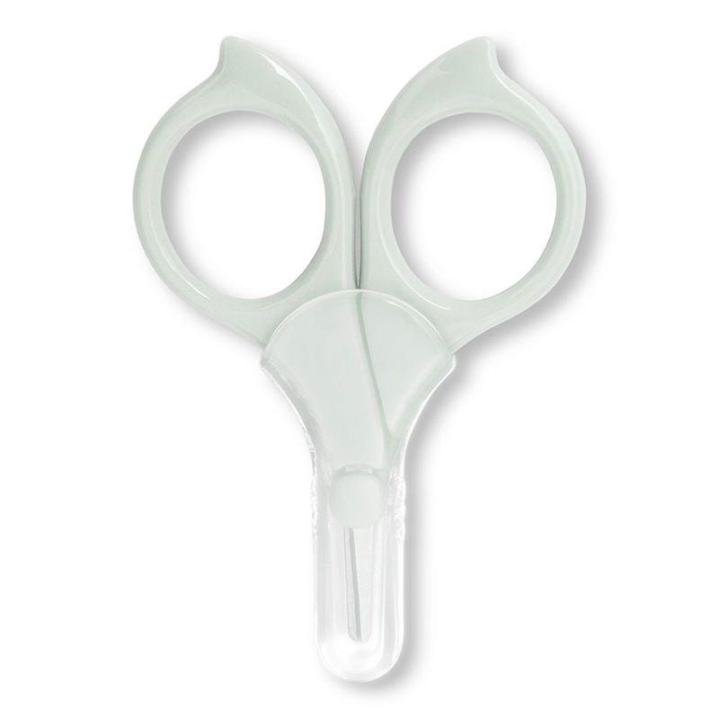 SUAVINEX set per la cura del bambino 6 pezzi + custodia TIGRE