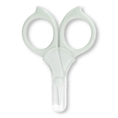 SUAVINEX set per la cura del bambino 6 pezzi + custodia TIGRE