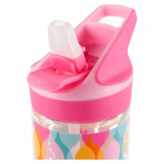 MINNIE MOUSE Disney drinkfles 620 ml