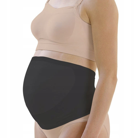 MEDELA elastischer Schwangerschaftsgurt S