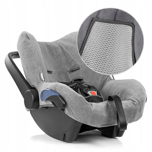 ZAMBOO copertura per seggiolino Citi