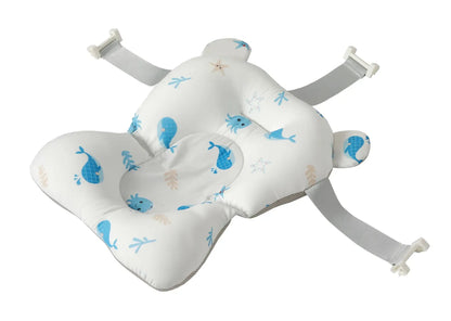 INSERT for baby bathtub brand new condition, replacement packaging