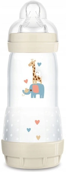 MAM Easy Start butelka antykolkowa 320ML