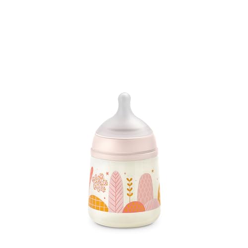 Suavinex SX Pro biberon per neonati 150 ml
