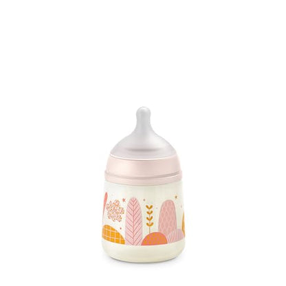 Suavinex SX Pro biberon per neonati 150 ml