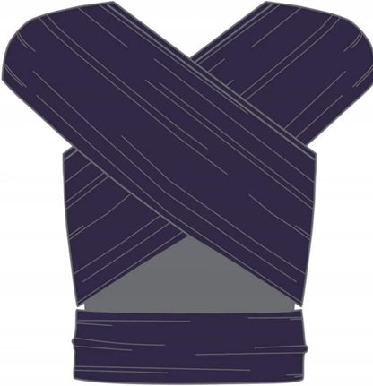 MANDUCA SLING baby sling