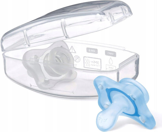 CHICCO PhysioForma gommottino sut x2 0-2 mdr