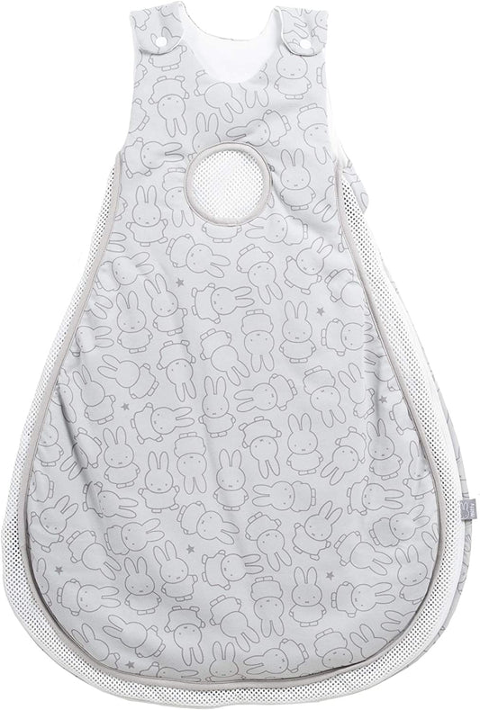 ROBA MIFFY Schlafsack 86-92 Netzstoff