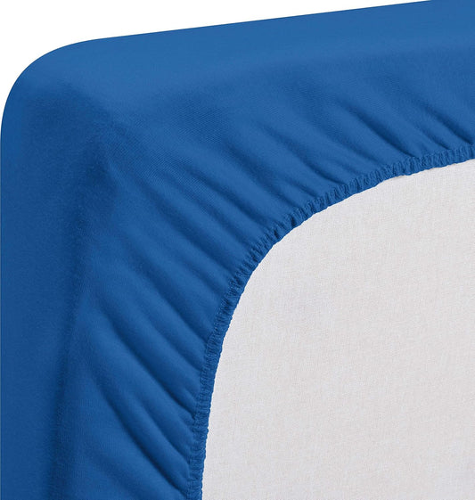 PLAYSHOES protezione coprimaterasso impermeabile per materasso 70x140
