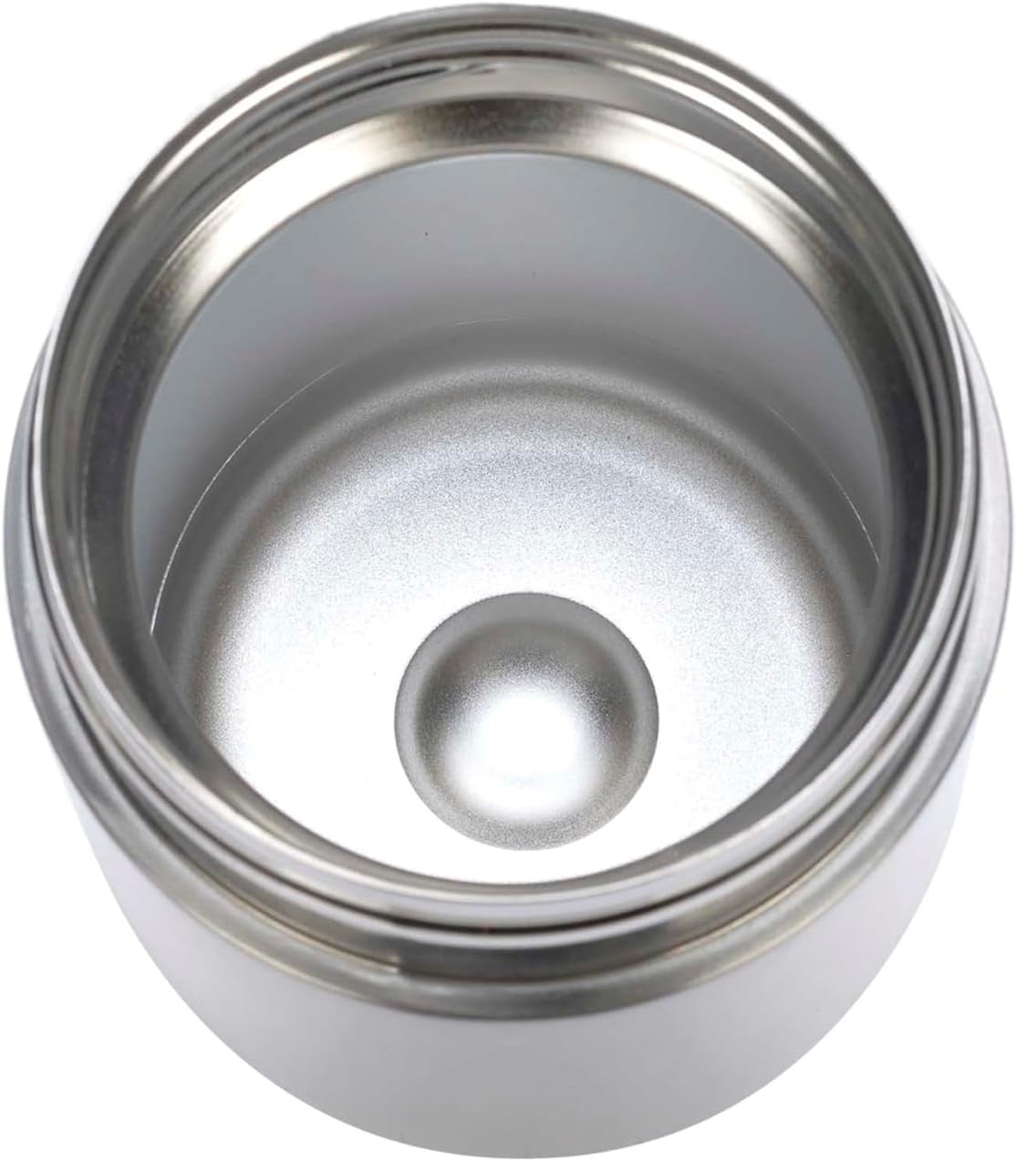 LASSIG Food Jar TERMOS PER PRANZO in acciaio inox 315 ml