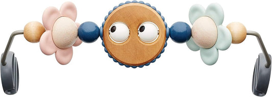 BABYBJORN Arco gioco per la sdraietta per bambini 31 cm