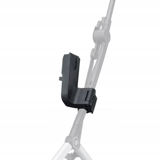 GB adaptoare pentru scaune auto POCKIT+ ALL-CITY