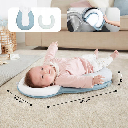 BABYMOOV cosydream poduszka stabilizator