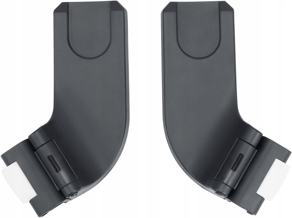 GB adapters for stroller and car seat