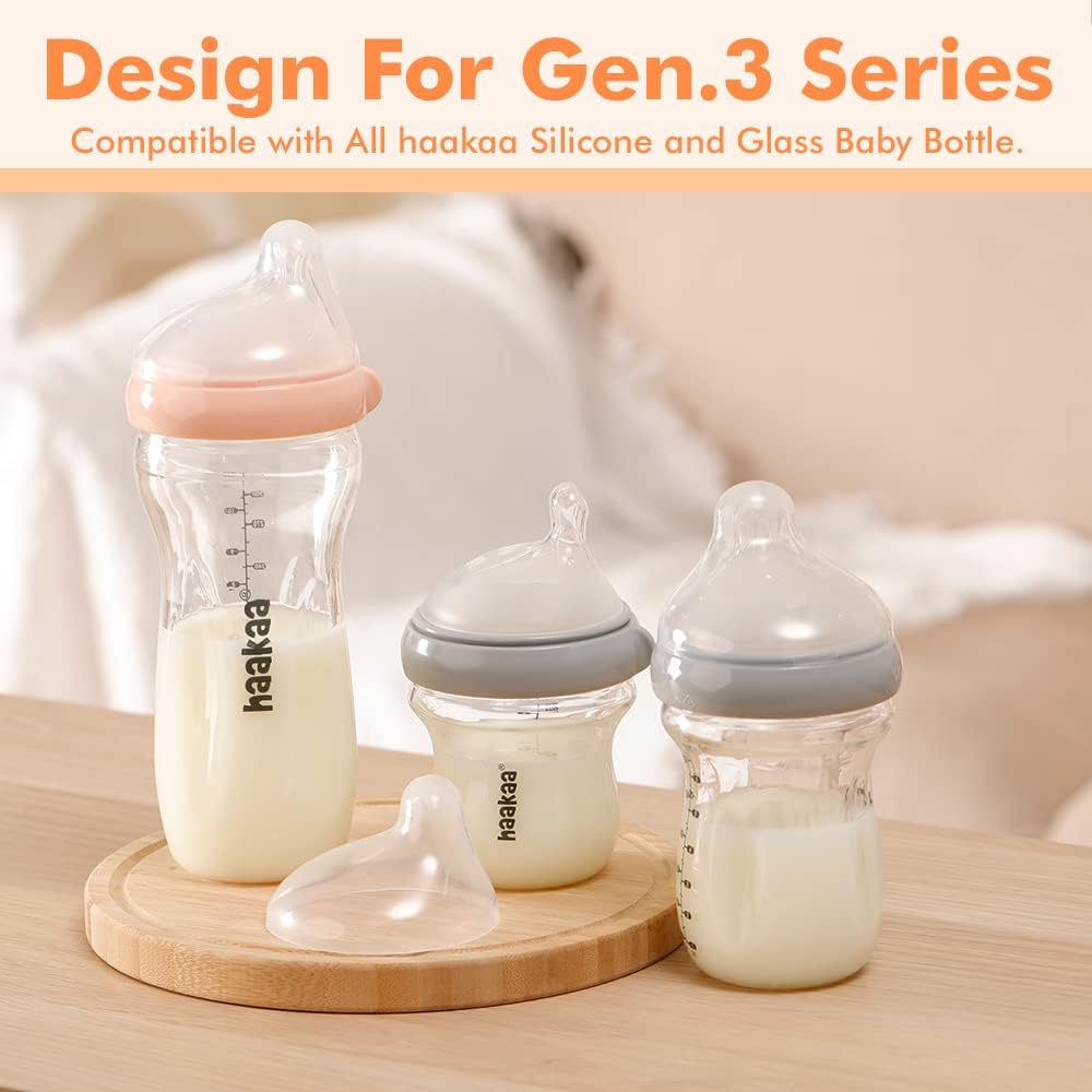 set of 2 in one pack medium flow suitable for children from 3m+